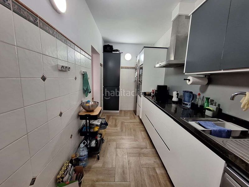 Foto b7e0e3ad-cd79-4398-b952-5ce547b6c125. Casa a Playa Blanca Yaiza