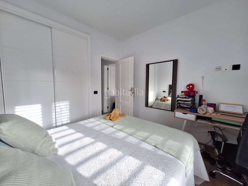 Foto c1b1272f-6c41-4d41-ad18-c10911271e96. Casa a Playa Blanca Yaiza