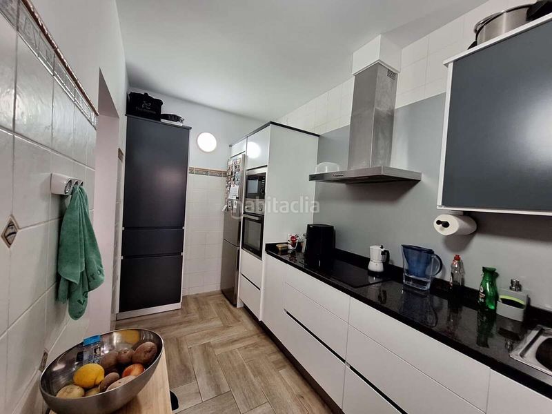 Foto d999fe51-eac4-4d7c-8f6d-4aee769dd332. Casa a Playa Blanca Yaiza