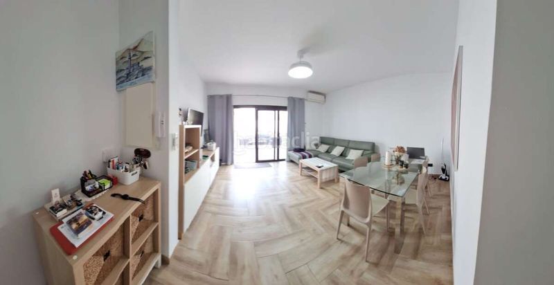 Foto db67f179-71ae-4965-8c02-0c7049bb6da2. Casa a Playa Blanca Yaiza