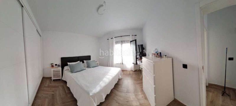 Foto efb1919b-a9b4-421a-838c-05038f56ae85. Casa a Playa Blanca Yaiza
