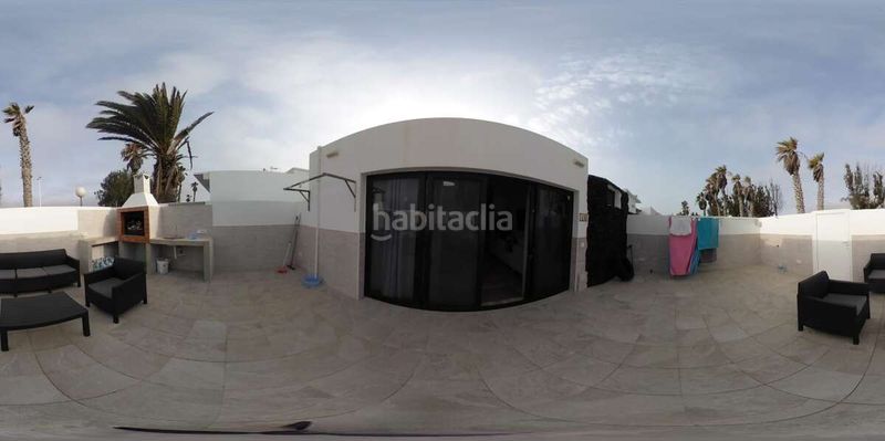 Foto fda08901-2cb0-4517-b371-86158262258e. Casa a Playa Blanca Yaiza