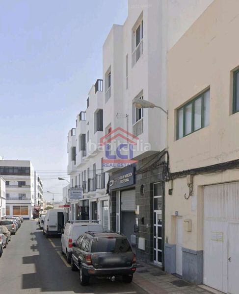 Foto c23c4bfc-629c-48ba-91dc-93223615e547. Pis a Centro - La Vega Alta Arrecife