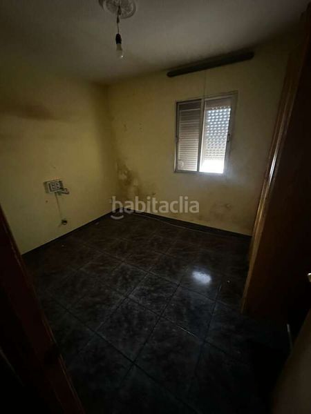 Foto 628e7c54-b59e-4236-8ffa-1a805d8ad045. Pis a Jinamar Telde