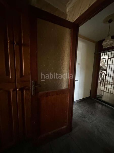 Foto 8145e226-db4e-4a8d-b555-56ed1db1a354. Pis a Jinamar Telde