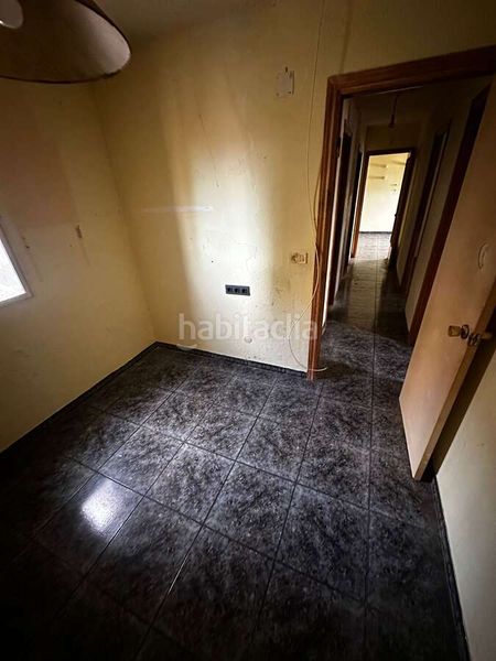 Foto a7926aae-1c45-4c7e-b891-1567e2f0ef6c. Pis a Jinamar Telde