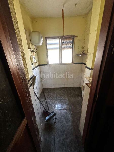 Foto c2f0e6ca-1481-43df-ba52-1d0119b41362. Pis a Jinamar Telde