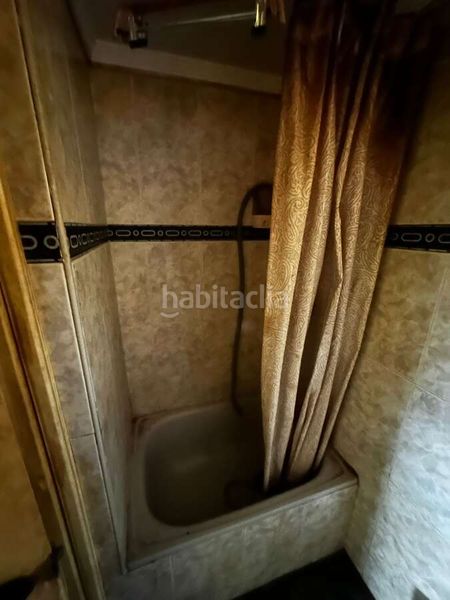 Foto cbf925db-9390-43bd-b4e8-c501235d94d9. Pis a Jinamar Telde