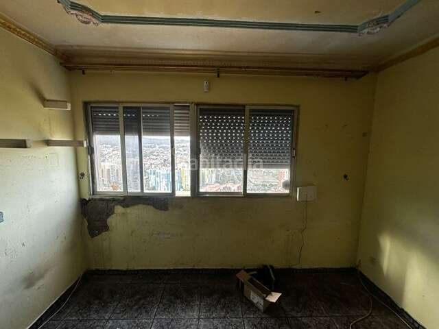 Foto cc454f03-6226-4d67-9935-4672a4d620d1. Pis a Jinamar Telde