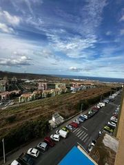 Pis en Jinamar. Oportunidad de inversi�n! vivienda de 3 dormitorios con posibili