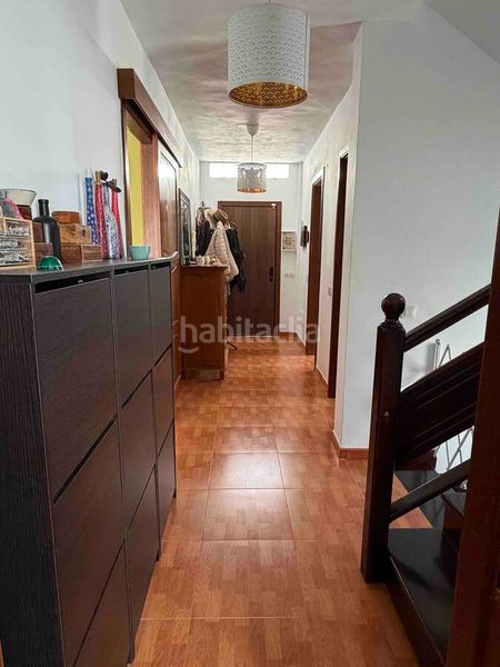 Foto 13fa8fc8-2d75-4a96-8527-befbea7af4d1. Casa amb aparcament piscina a Tahiche Teguise