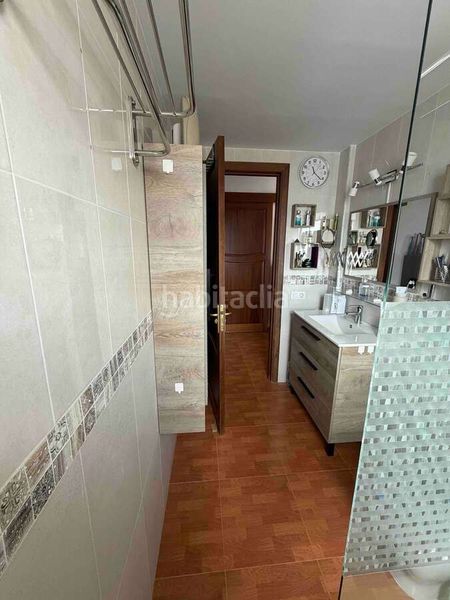 Foto 14875a02-258d-45ee-ad95-a20d3557d46f. Casa amb aparcament piscina a Tahiche Teguise