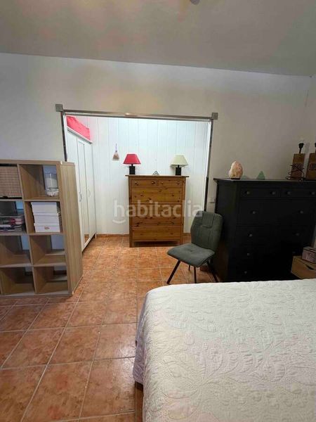 Foto 28328d14-740f-4088-af43-47ee12542371. Casa amb aparcament piscina a Tahiche Teguise