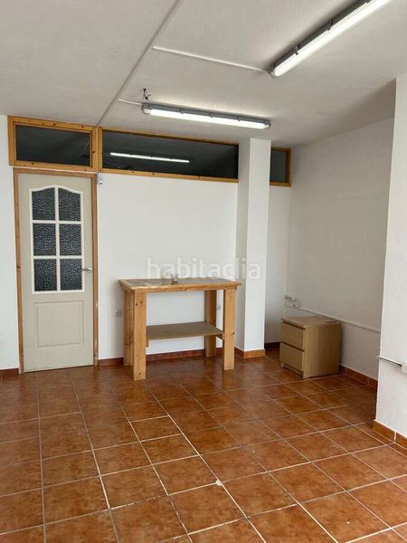 Foto 3f0b2884-2177-4ad1-a824-ba4c583613c4. Casa amb aparcament piscina a Tahiche Teguise