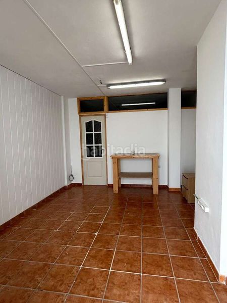 Foto 40ea651c-4743-4720-b848-d4060af7bb90. Casa amb aparcament piscina a Tahiche Teguise
