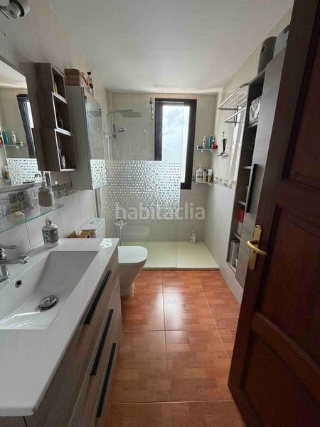 Foto 7fcab9a5-4434-4e22-b949-bae5ceefc98f. Casa amb aparcament piscina a Tahiche Teguise