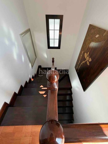 Foto 8e7430c8-d9ae-4c4f-82c9-40c48a138b16. Casa amb aparcament piscina a Tahiche Teguise