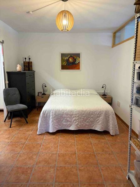 Foto 9e4fe8dc-51fb-4866-9014-9141f2ff935a. Casa amb aparcament piscina a Tahiche Teguise