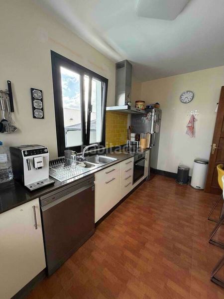 Foto a5f88794-b3d4-40da-87e0-a91fdaca0587. Casa amb aparcament piscina a Tahiche Teguise