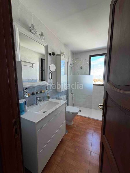 Foto a8bb6120-280f-4442-8222-17c3803deaa6. Casa amb aparcament piscina a Tahiche Teguise