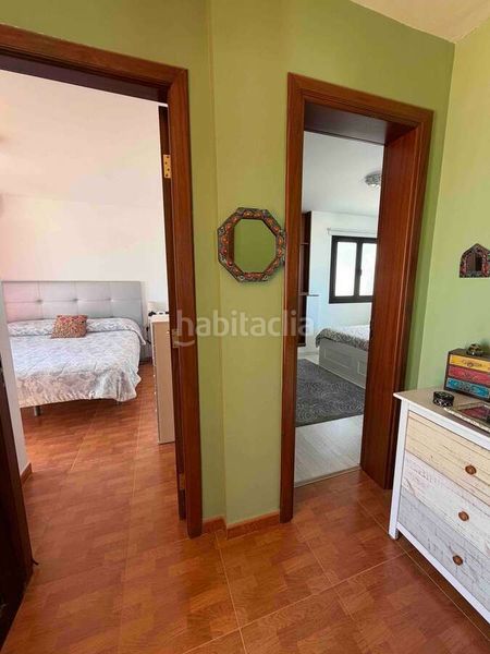 Foto a8bd22d5-f5b1-440d-b08d-448d89a708eb. Casa amb aparcament piscina a Tahiche Teguise