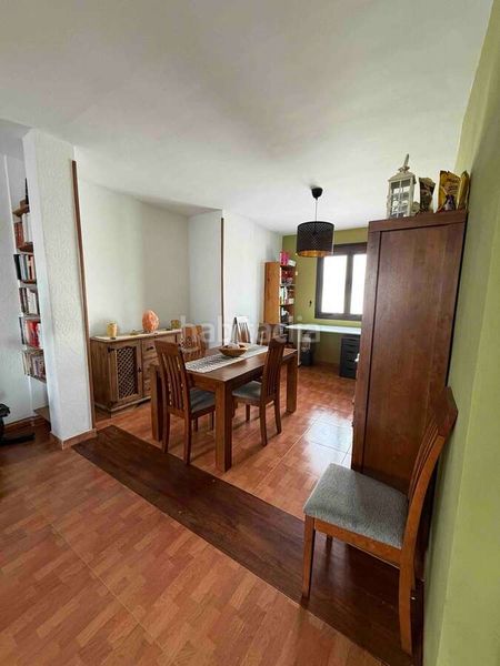 Foto b5f3f61f-586f-4cde-b48b-2a40c8eaf759. Casa amb aparcament piscina a Tahiche Teguise