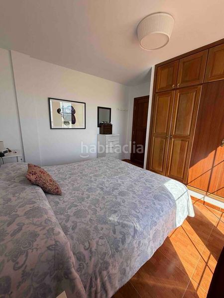 Foto b9f0425e-d3d5-4312-b33a-289ef9ff4827. Casa amb aparcament piscina a Tahiche Teguise