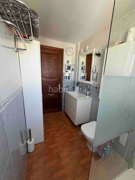 Foto ba5a87e6-77bb-40bc-9775-5c95e59e2e16. Casa amb aparcament piscina a Tahiche Teguise