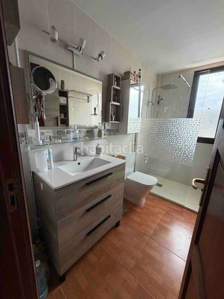 Foto bd98c0bb-aae6-4b55-ba4d-8d172612a2d4. Casa amb aparcament piscina a Tahiche Teguise