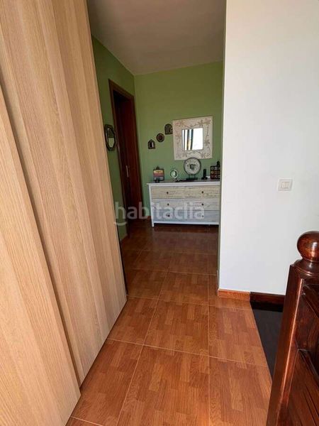 Foto d4b2cc69-1fe1-45c2-bcdb-1010620968c2. Casa amb aparcament piscina a Tahiche Teguise