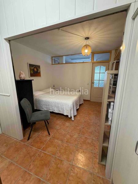 Foto d62ba7b4-661f-459c-bd22-24b0fda23fc8. Casa amb aparcament piscina a Tahiche Teguise