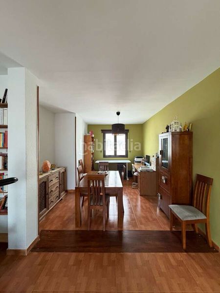 Foto d8cbc64f-face-430d-b81c-ee5b030d310a. Casa amb aparcament piscina a Tahiche Teguise