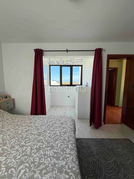 Foto dd77f8bc-2d6c-4435-94fd-a7e42904c706. Casa amb aparcament piscina a Tahiche Teguise