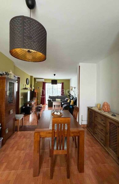 Foto df78e413-48db-494d-9081-50c73786b4f1. Casa amb aparcament piscina a Tahiche Teguise