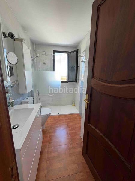 Foto dfab2592-ae58-47bc-925d-8f2f523925e9. Casa amb aparcament piscina a Tahiche Teguise
