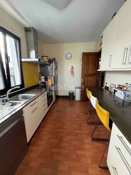 Foto e2ad264f-3283-41e8-86f5-812dbc932c6a. Casa amb aparcament piscina a Tahiche Teguise
