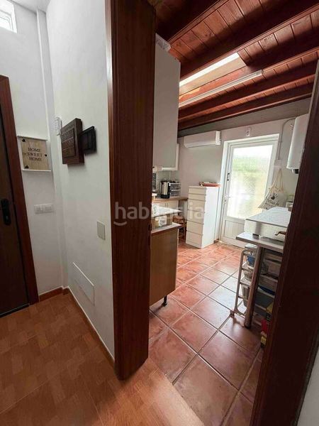 Foto e85bc304-8cc7-4a4b-b303-53502b46aec1. Casa amb aparcament piscina a Tahiche Teguise