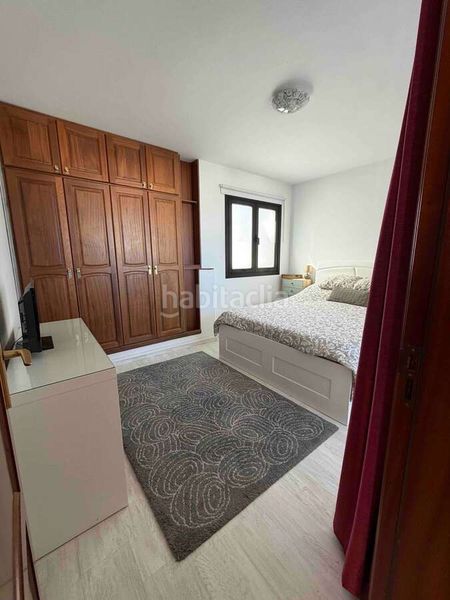 Foto f4ef472a-999c-42d0-8a75-3bf7d9090c13. Casa amb aparcament piscina a Tahiche Teguise