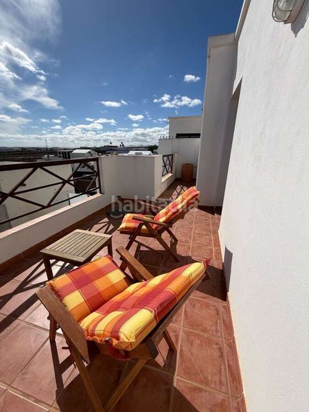 Foto fc557d58-674f-4825-aa2c-7575b4e74d43. Casa amb aparcament piscina a Tahiche Teguise