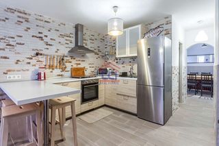 Duplex à Valterra - Altavista