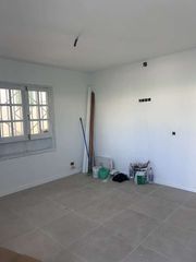 Lloguer Casa a Playa Honda. Alquiler en playa honda  lanzarote