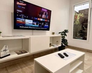 Apartament a Centro - La Vega Alta
