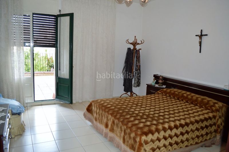 Foto d95c7ad4-416d-4999-91a6-99c10984e0bc. Casa amb calefacció a Centre Sabadell