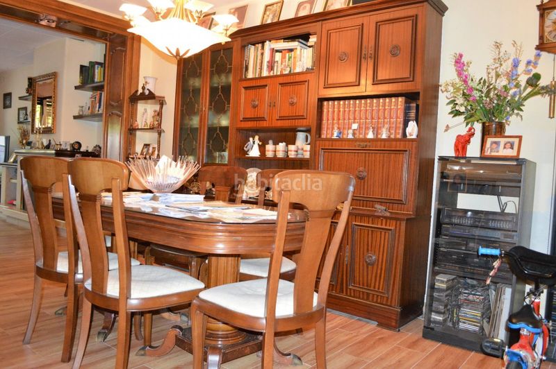 Foto dd22ee46-d629-4586-a86f-b3bac5b20728. Casa amb calefacció a Centre Sabadell