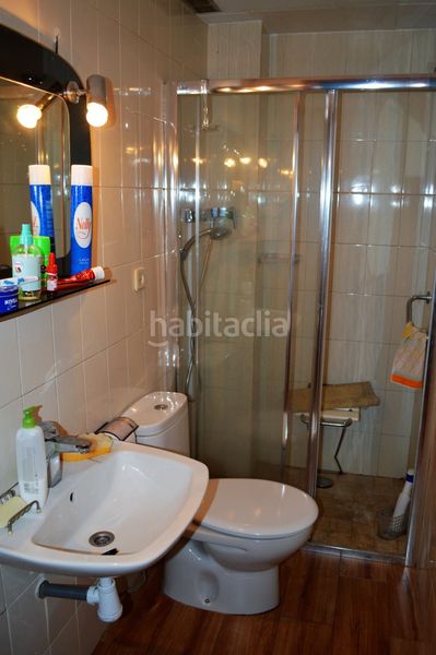 Foto e532a991-bc3e-4134-a8c0-8d7f3dcae22c. Casa amb calefacció a Centre Sabadell