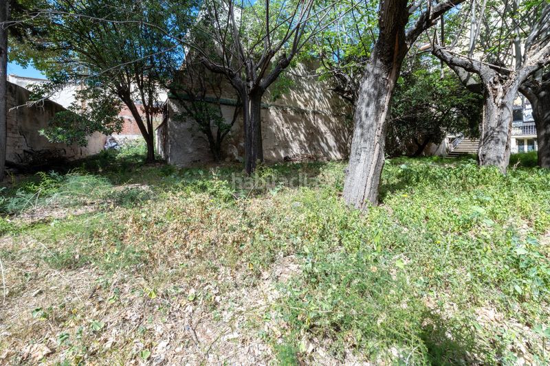 Foto 67740cad-d235-4734-a543-ea26eb280a53. Planta baixa a Centre Sabadell