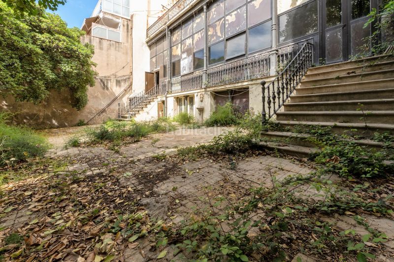 Foto aeb49de0-20f2-475f-98b5-2bd80e83a915. Planta baixa a Centre Sabadell