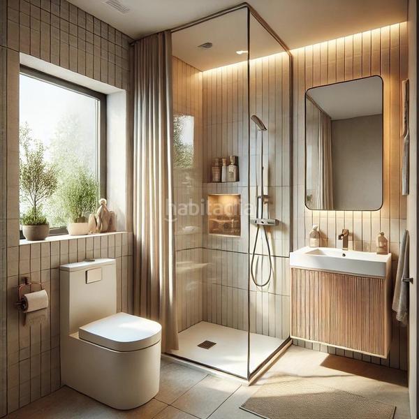 Foto 3bb79540-5b02-4999-b6d0-097d2d1cfdff. Local comercial oportunidad única local comercial convertible en vivienda en Barberà del Vallès