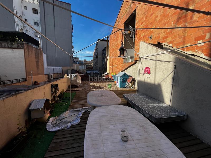 Foto 5761eb9b-a8dd-43c7-a552-e246229af84d. Local comercial oportunidad única local comercial convertible en vivienda en Barberà del Vallès