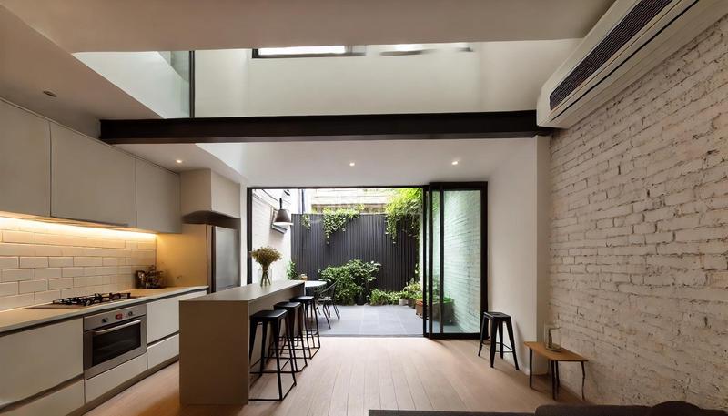 Foto 644cf12f-41d9-42e1-8e52-f8d876df5ae6. Local comercial oportunidad única local comercial convertible en vivienda en Barberà del Vallès